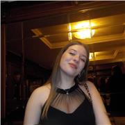 Studentessa universitaria con diploma del liceo scientifico offro ripetizioni in quasi tutte le materie elementari/medie